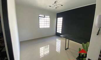 Imagem 6: APARTAMENTO - COND VILLAGE III - ITAQUAQUECETUBA/SP