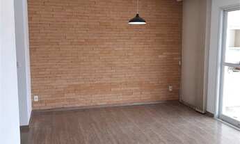 Imagem 3: Amplo apto no Imirim em condomínio com lazer completo