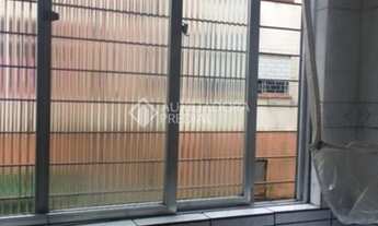 Imagem 7: PORTO ALEGRE - Apartamento Padrão - Santa Tereza