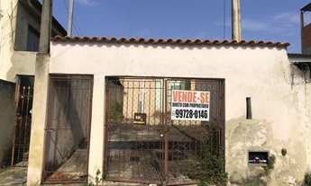 Imagem 2: Greem Valey Votorantin direto c/ proprietário