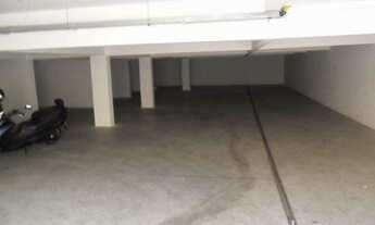 Imagem 2: Condominio fechado VILA ROSA SAO PAULO SP Brasil