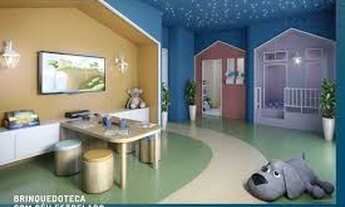 Imagem 5: Apartamento para venda possui 61 metros quadrados com 2 quartos em Tijuca - Rio de Janeiro