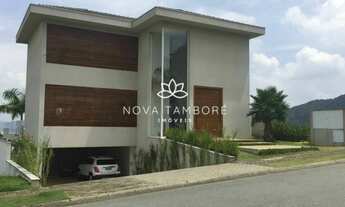 Imagem 2: Linda casa disponível para compra em Santana de Parnaíba, Tamboré