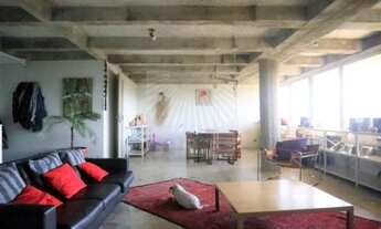 Imagem 7: SÃO PAULO - Apartamento Padrão - JARDIM PAULISTA