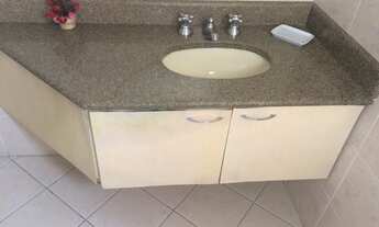 Imagem 6: MONT CATTINI Flat / studio com 1 dormitório