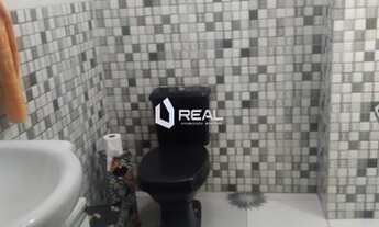 Imagem 6: Vendo ótima casa em Tramandaí REF: 593