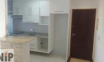 Imagem 5: APARTAMENTO DE 2 DORMITÓRIOS NA REGIÃO DA BARRA FUNDA