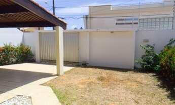 Imagem 3: Casa duplex à venda com 3 dormitórios e 1 suíte, 165m² no bairro mais famoso da cidade - P