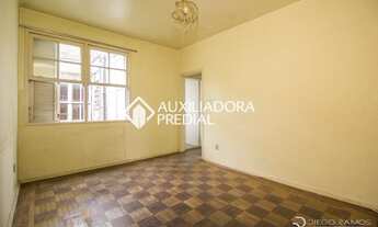Imagem 4: PORTO ALEGRE - Apartamento Padrão - São Geraldo