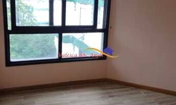 Imagem 2: PORTO ALEGRE - Apartamento Padrão - Nonoai