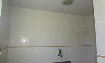 Imagem 6: Apartamento para aluguel com 60 metros quadrados com 2 quartos em Porto Novo - São Gonçalo