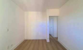 Imagem 7: CAMPINAS - Apartamento Padrão - CAMBUÍ