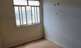 Imagem 3: Apartamento para venda com 2 quartos em Quitandinha - Petrópolis - RJ