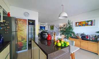 Imagem 7: Residencial Rio de Janeiro