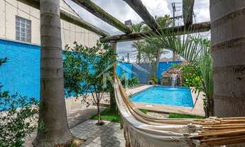 Imagem 5: CASA CANOAS - RS