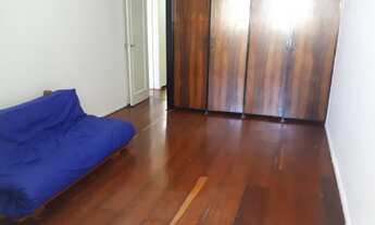 Imagem 7: Apartamento para aluguel e venda
