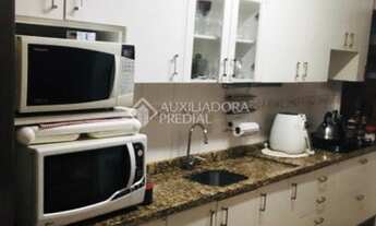 Imagem 7: PORTO ALEGRE - Apartamento Padrão - Jardim Itu