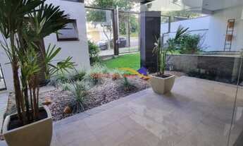 Imagem 5: PORTO ALEGRE - Apartamento Padrão - Petrópolis