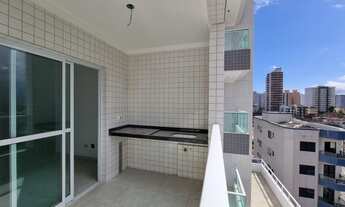 Imagem: SEM PARCELA DE CHAVES SEM BUROCRACIA