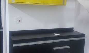 Imagem 6: São Paulo - Conjunto Comercial/Sala - Vila Carrao