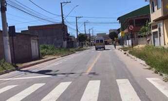 Imagem 2: Lote Santa Paula 160 Mil escriturado