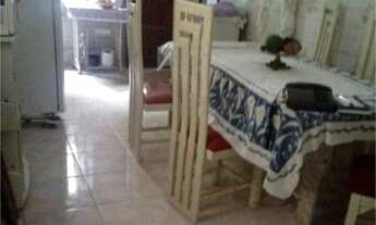 Imagem 2: Casa estilo Sítio - Santa Dalila Mage RJ