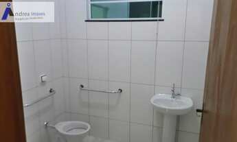 Imagem 7: Salão Comercial para Locação em Sorocaba, Centro, 2 banheiros