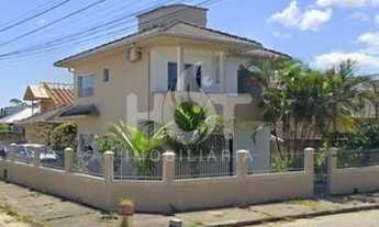 Imagem: Casa para vender no Campeche 3 quartos