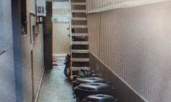 Imagem: Hospedaria Congonhas - Mensal/ Diaria para