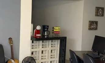 Imagem 2: Ótima casa a venda no bairro Minas Gerais em Varginha