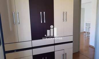 Imagem 12: Apartamento locação Pompeia