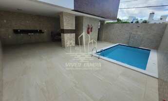 Imagem: Apartamento à venda no bairro Bancários