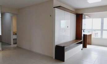 Imagem 7: Apartamento para Venda em Natal, Lagoa Nova, 3 dormitórios, 2 suítes, 4 banheiros, 2 vagas