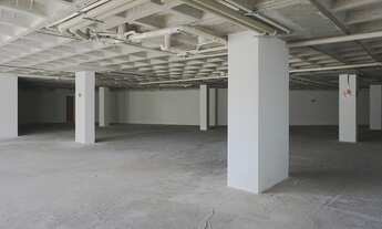 Imagem 5: BELO HORIZONTE - Conjunto Comercial/Sala - Santo Agostinho