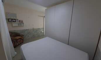 Imagem 6: Casa linear, quintal, piscina -2 suítes - Guaratiba - Praia da Brisa