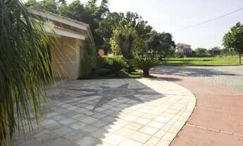 Imagem 6: Condomínio Pedra Verde Maricá - Venha morar cercado da natureza - Lotes 900m²