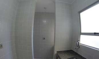 Imagem 4: Apartamento à venda, 3 quartos, 1 vaga, Castelo - Belo Horizonte/MG