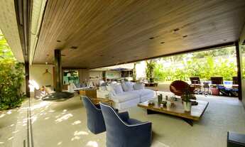 Imagem 4: Casa de Condomínio , Baleia - São Sebastião