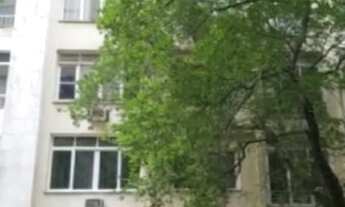 Imagem 4: QUEIMADOS - Apartamento Padrão - BOA ESPERANÇA