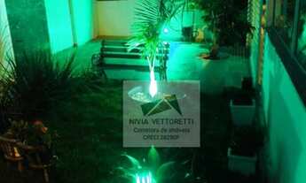 Imagem 6: Florianópolis - Casa Padrão - Ingleses do Rio Vermelho