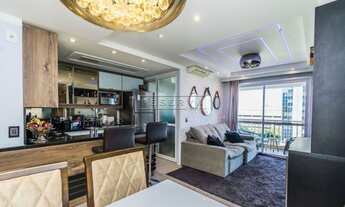 Imagem: Karphatos-Jardim Europa-Apenas R$880mil