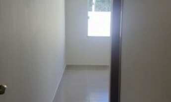 Imagem 4: Casa em Itaipuaçu