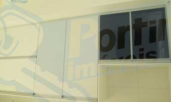 Imagem 6: Apartamento com 3 quartos à venda por R$ 460000.00, 83.00 m2 - VILA SAO GERALDO - LIMEIRA