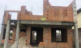 Imagem 2: Oportunidade para você Construtor no Condomínio Costa Marina