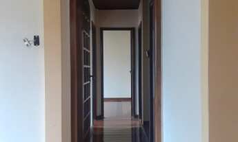 Imagem 5: EXCELENTE CASA COM 2 QUARTOS, DEPENDÊNCIA, COM VAGA PRÓXIMA AO COMÉRCIO DE CASCADURA