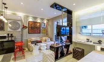 Imagem 4: STUDIO PARA VENDA NO BAIRRO PARAÍSO !