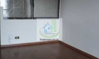 Imagem 6: APARTAMENTO COM 02 DORMITÓRIOS - LOCAÇÃO - CAMPO GRANDE