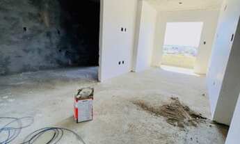 Imagem 4: VISTA PARA O MAR DEFINITIVA | APTO 2 DORMS + 2 VAGAS