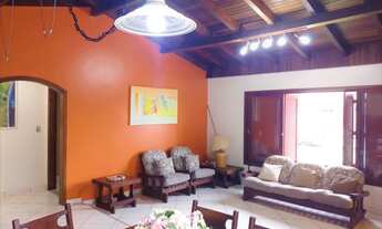 Imagem 7: Excelente casa com 02 suítes no centro de Imbé