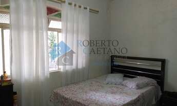 Imagem 7: Casa com três quartos - Bairro Salomé - Betim?MG